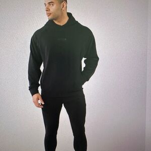 Alphalete Men's Hoodie - Size Medium NWOT